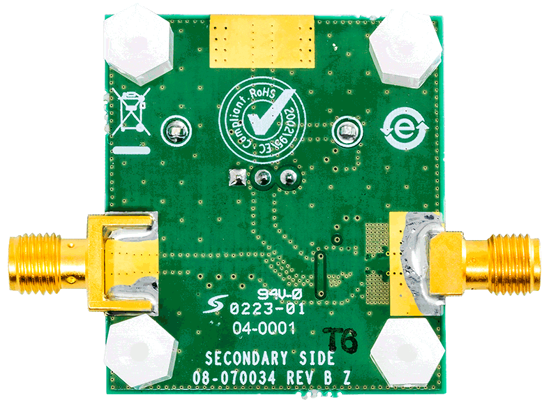 schematic 3