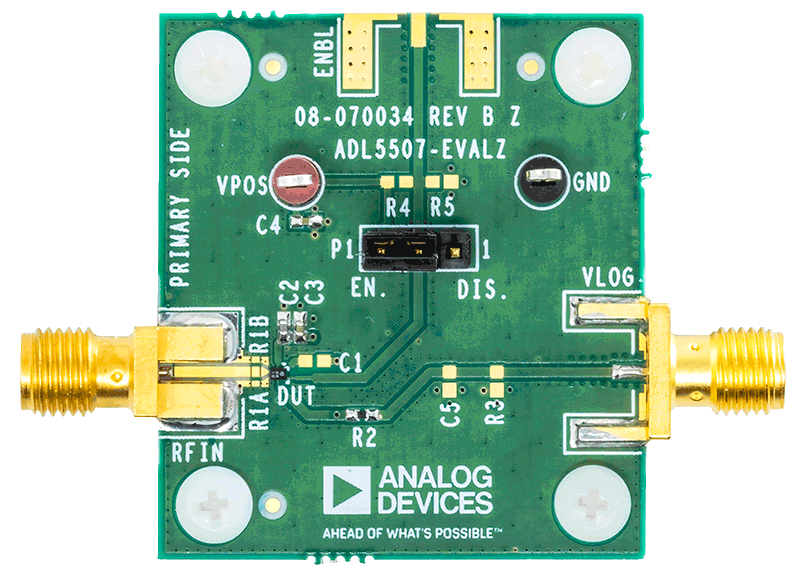 schematic 2