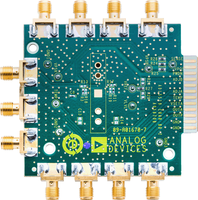 schematic 3