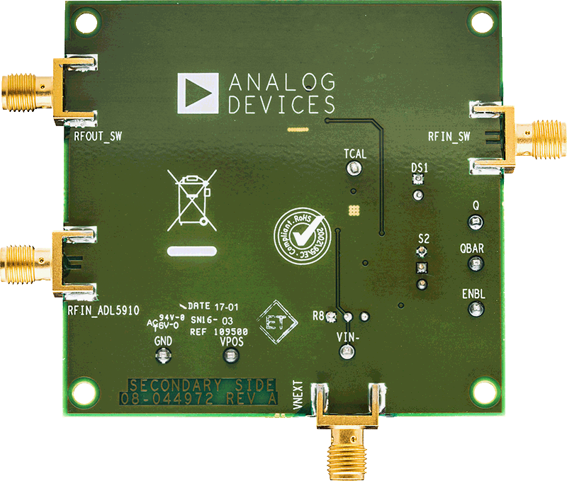 schematic 2