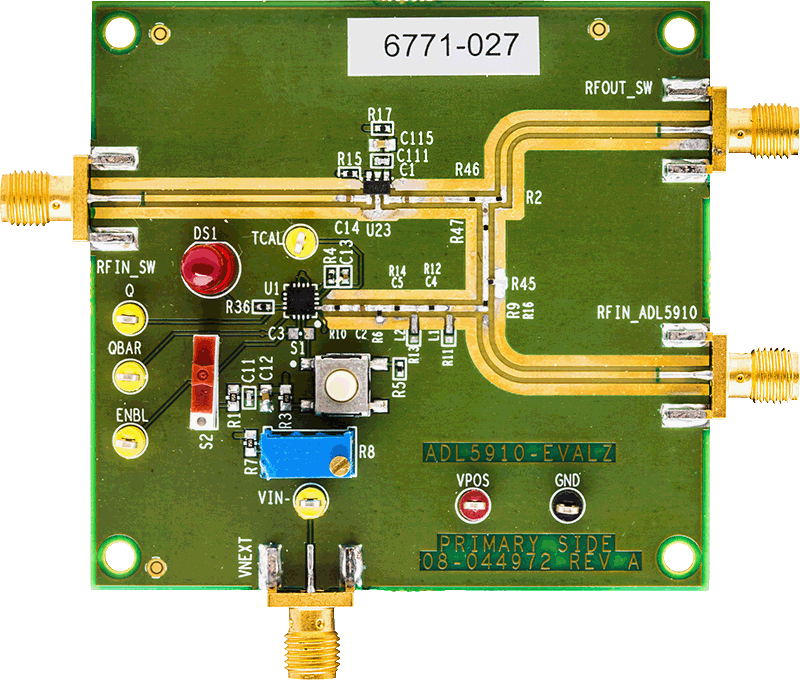 schematic 3