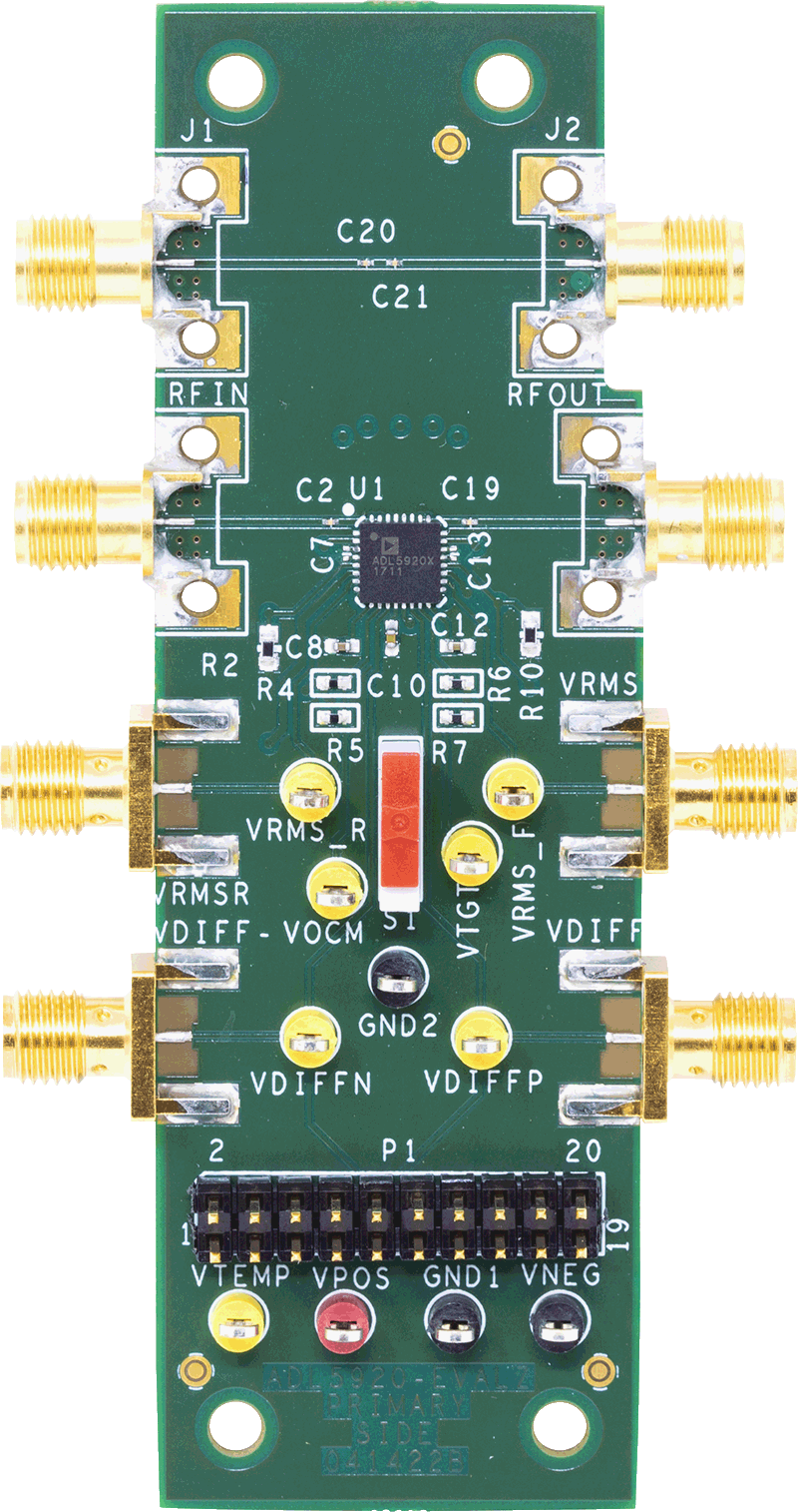 schematic 3