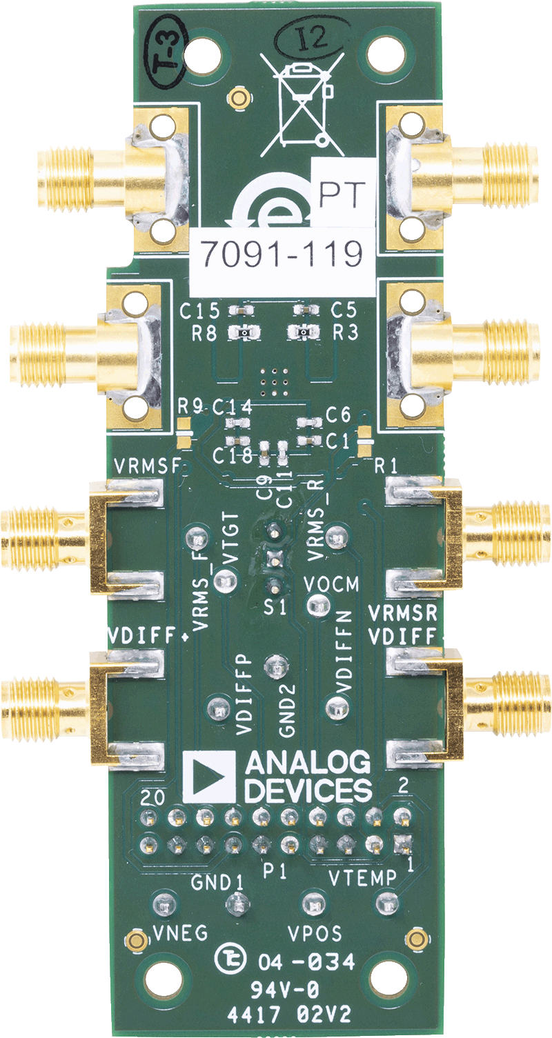 schematic 4