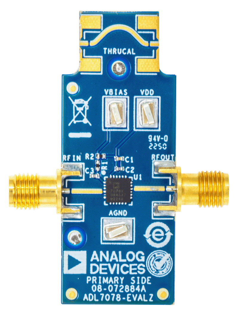 schematic 2