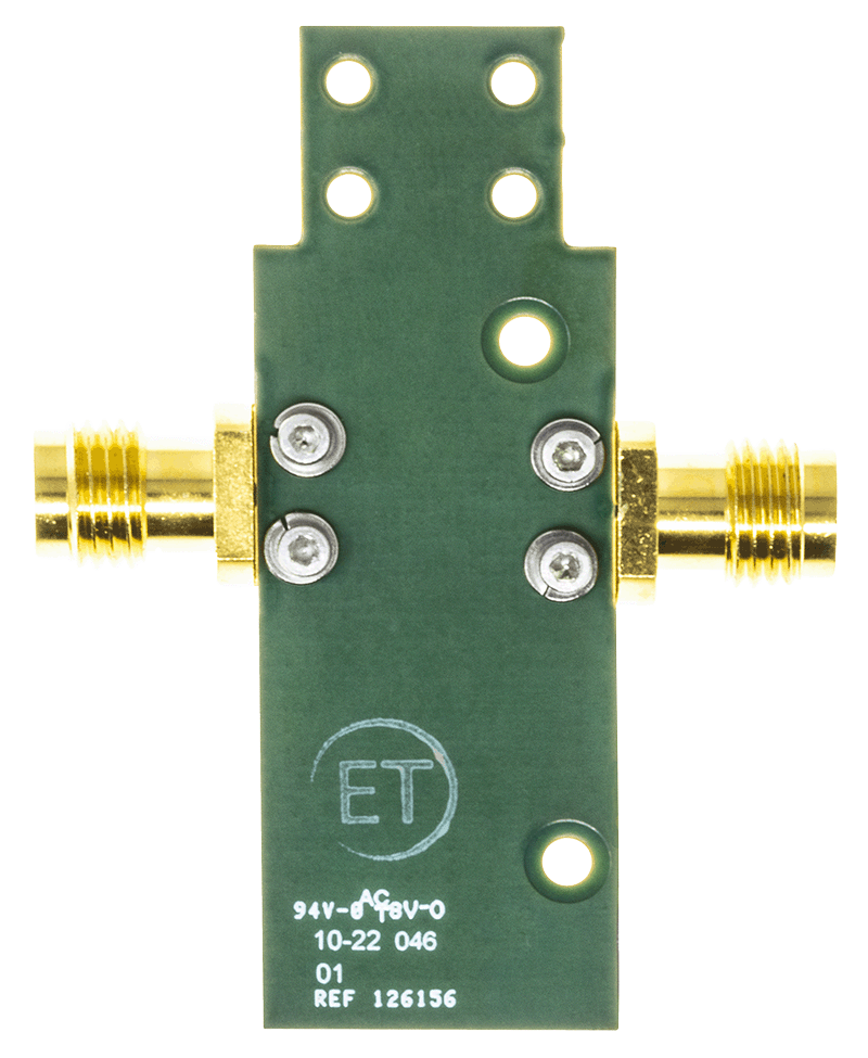 schematic 3