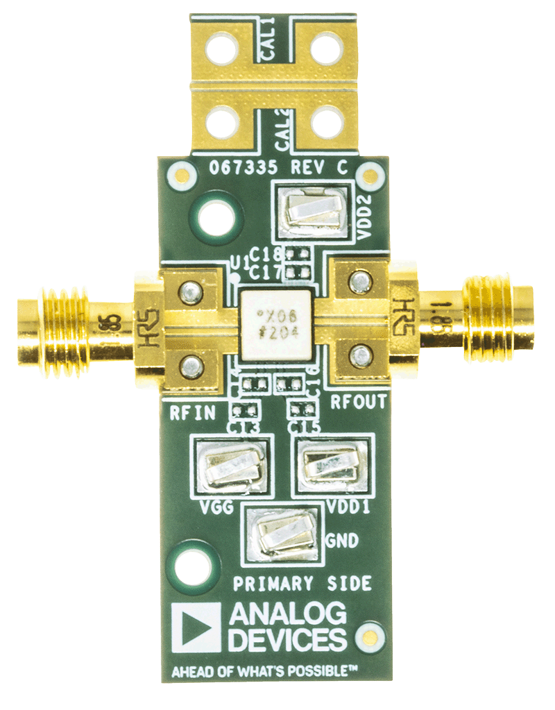 schematic 2