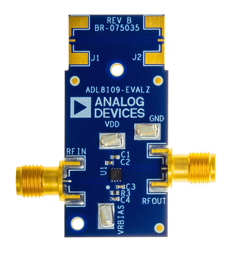 schematic 2