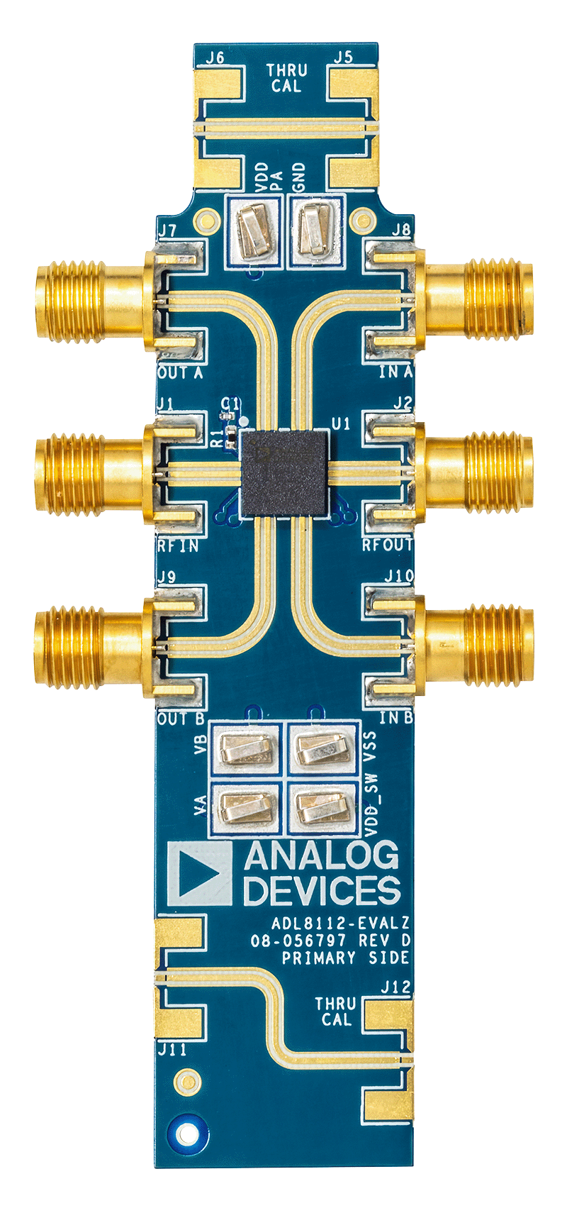 schematic 2