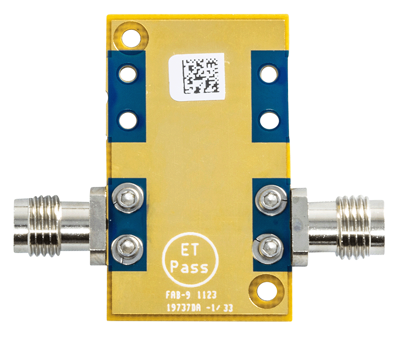 schematic 3