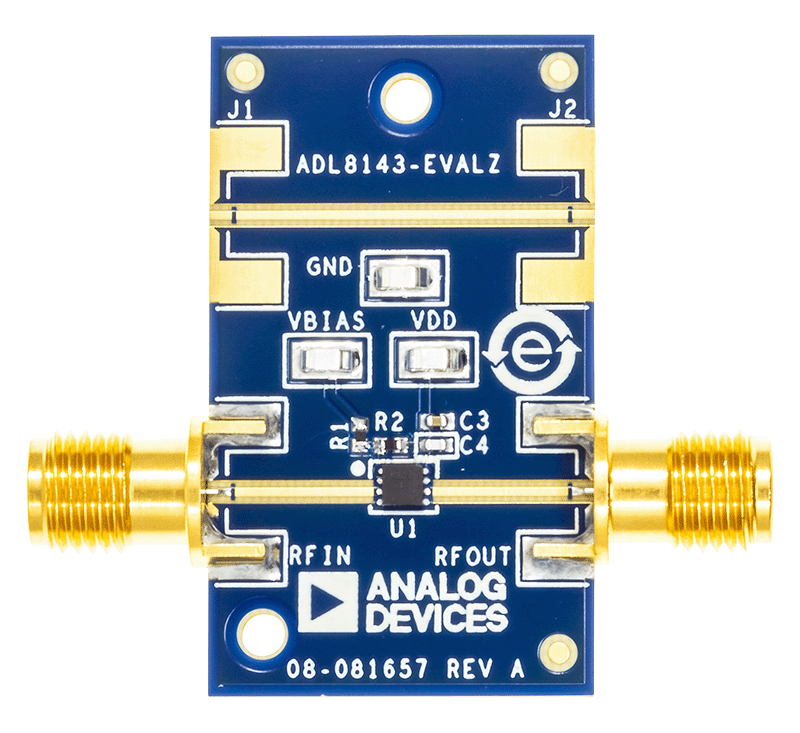 schematic 2