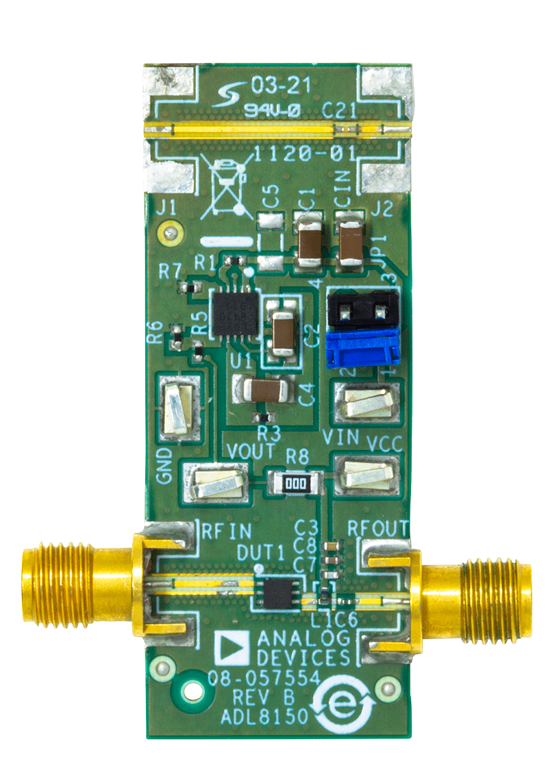 schematic 2