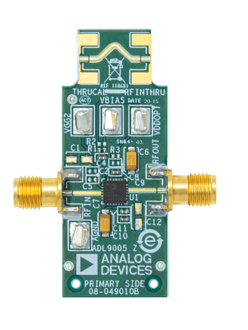 schematic 3