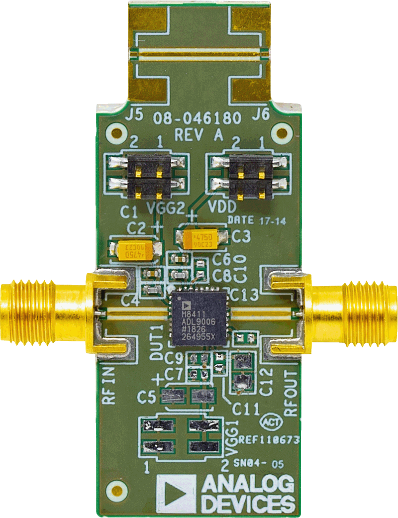 schematic 3