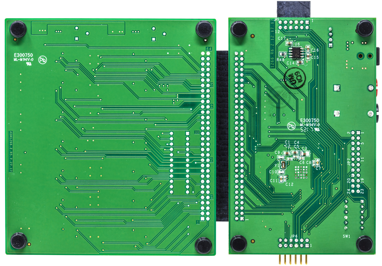 schematic 2