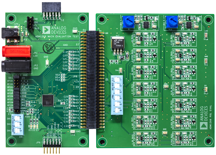 schematic 3