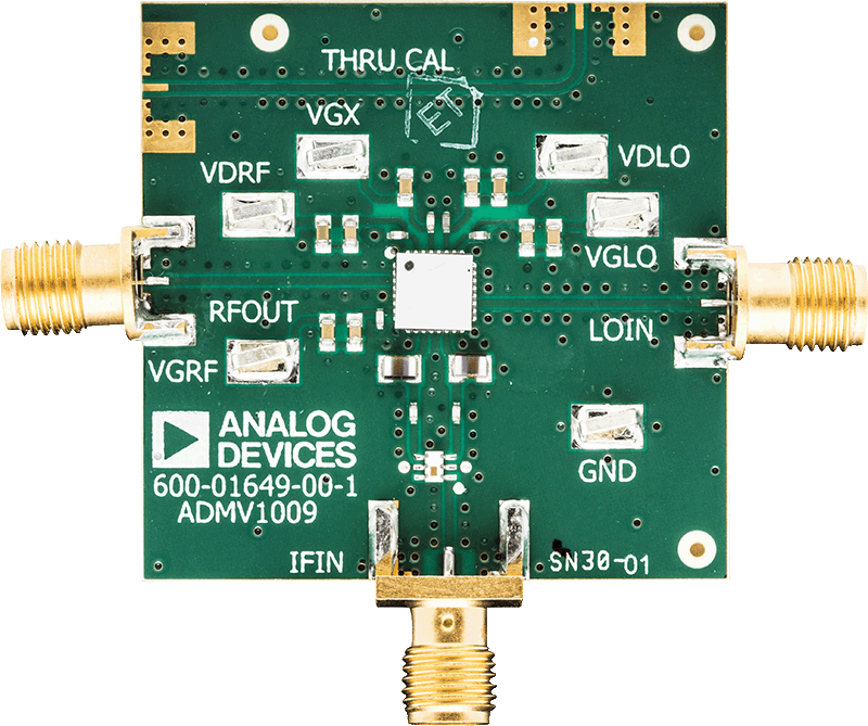 schematic 3