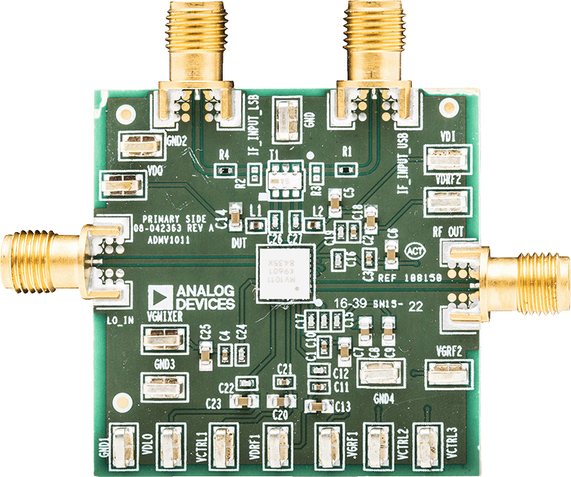 schematic 3