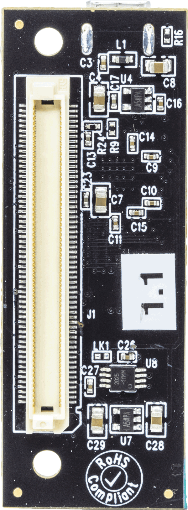 schematic 5