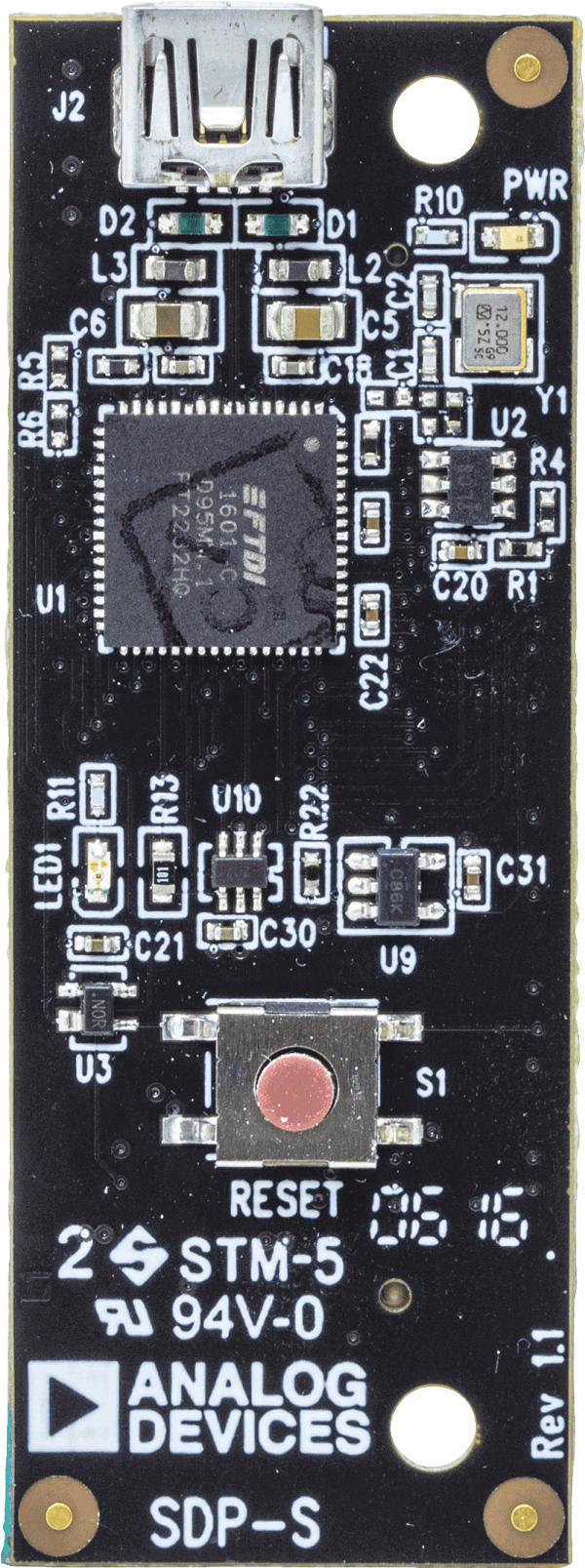 schematic 6