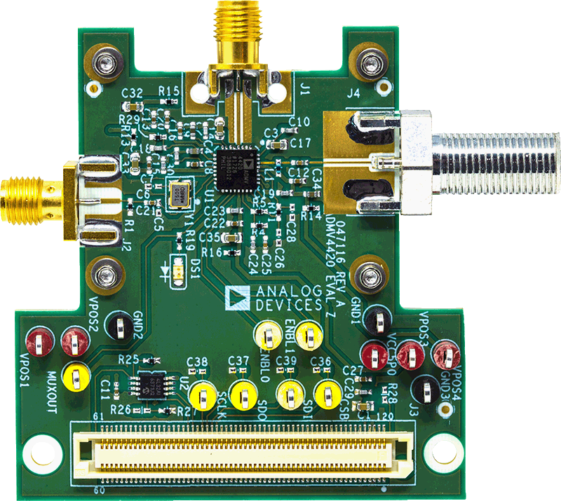 schematic 3