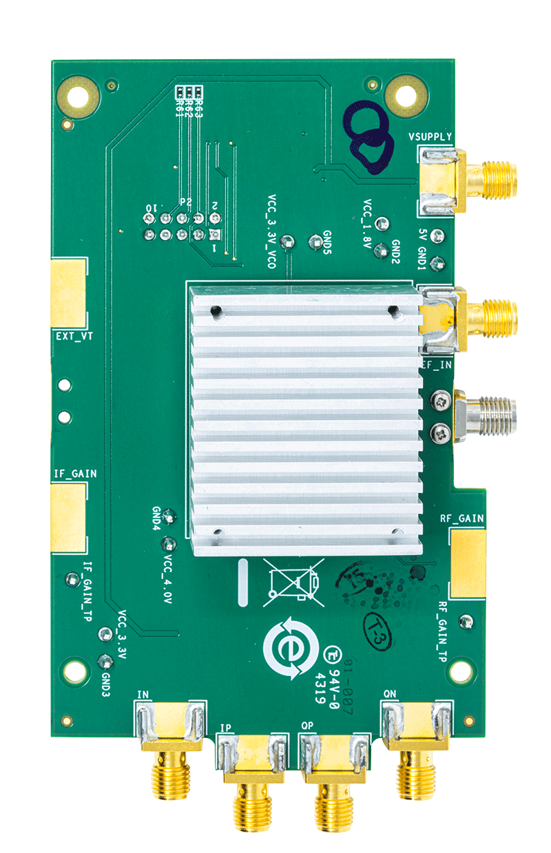 schematic 2