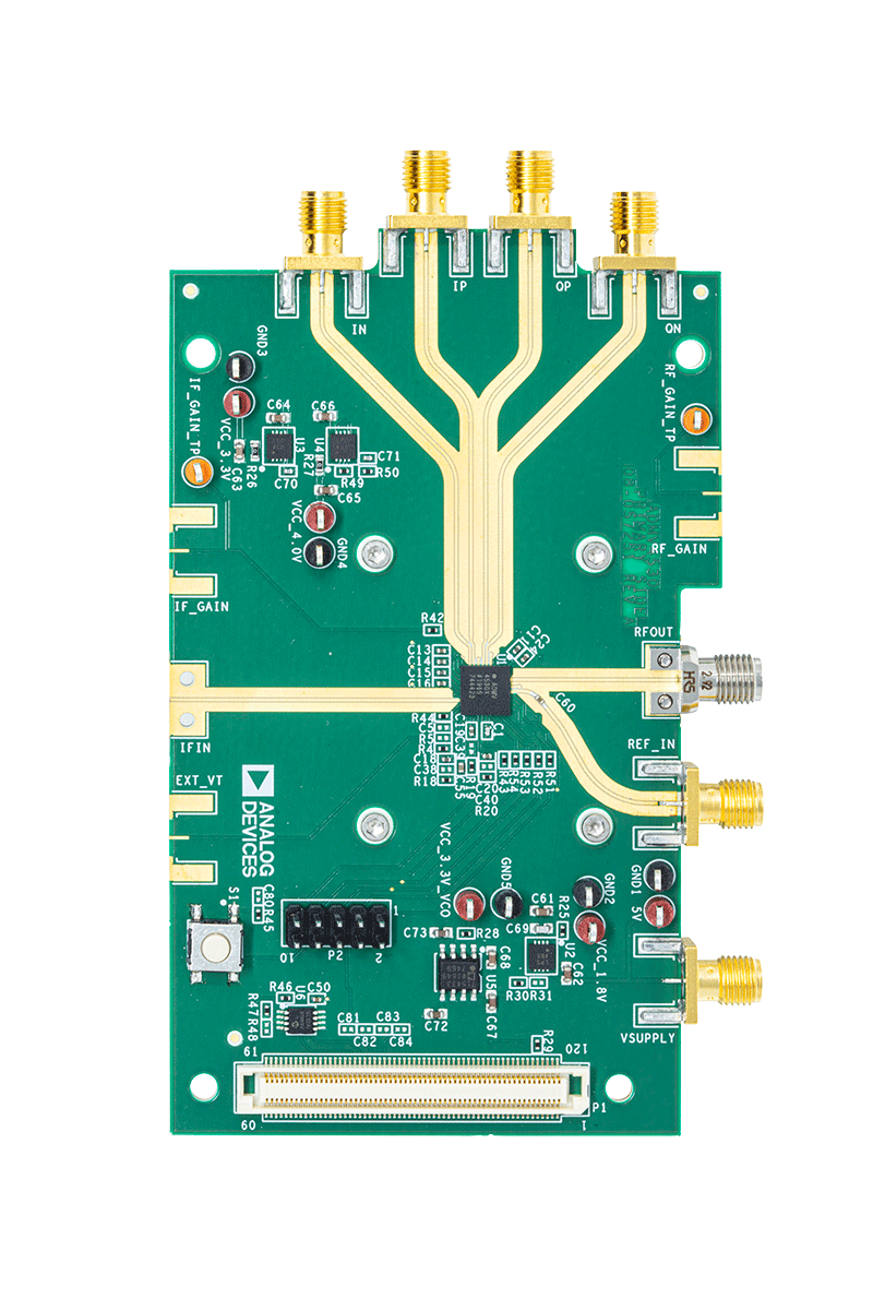 schematic 3