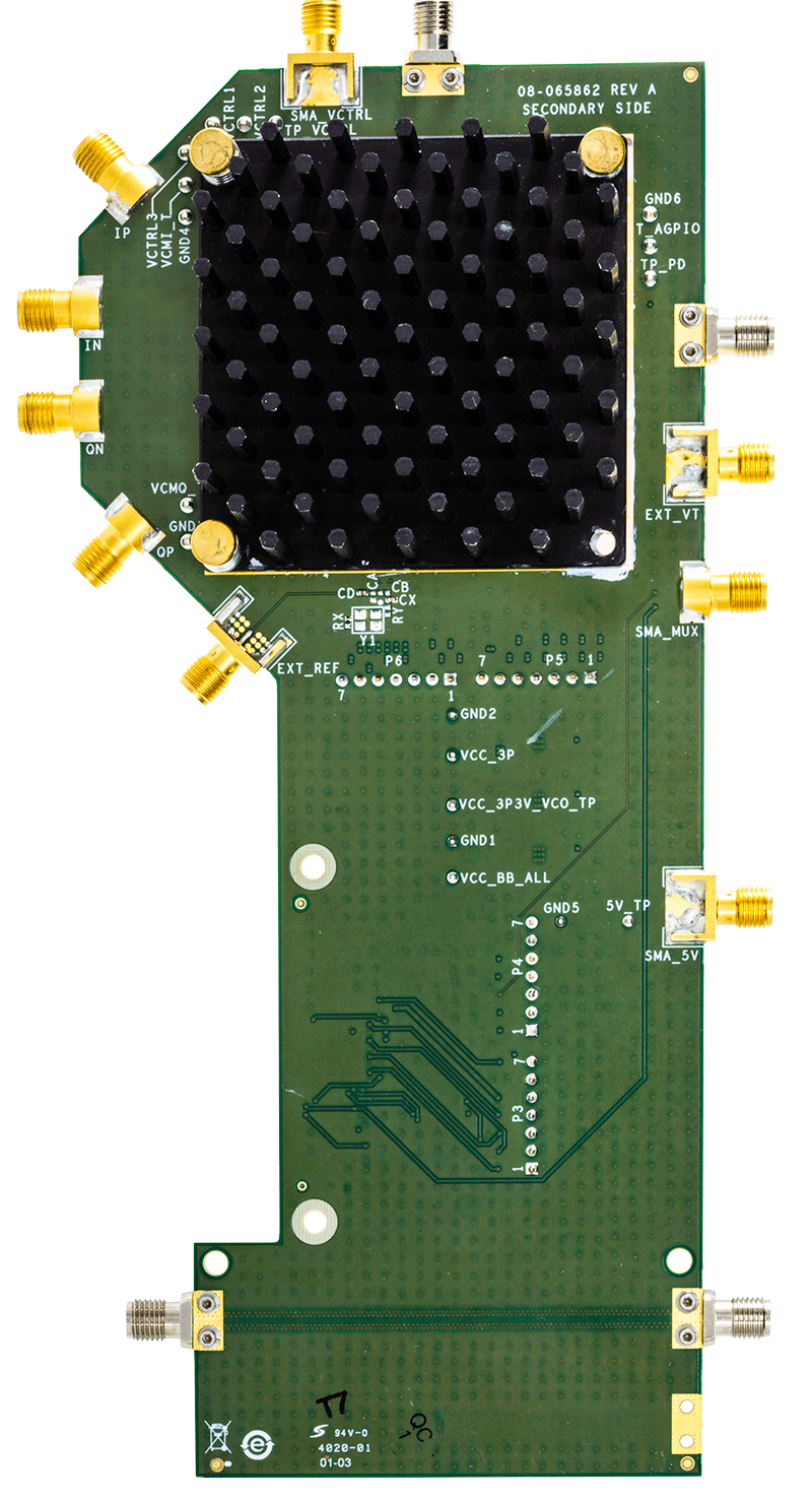 schematic 3