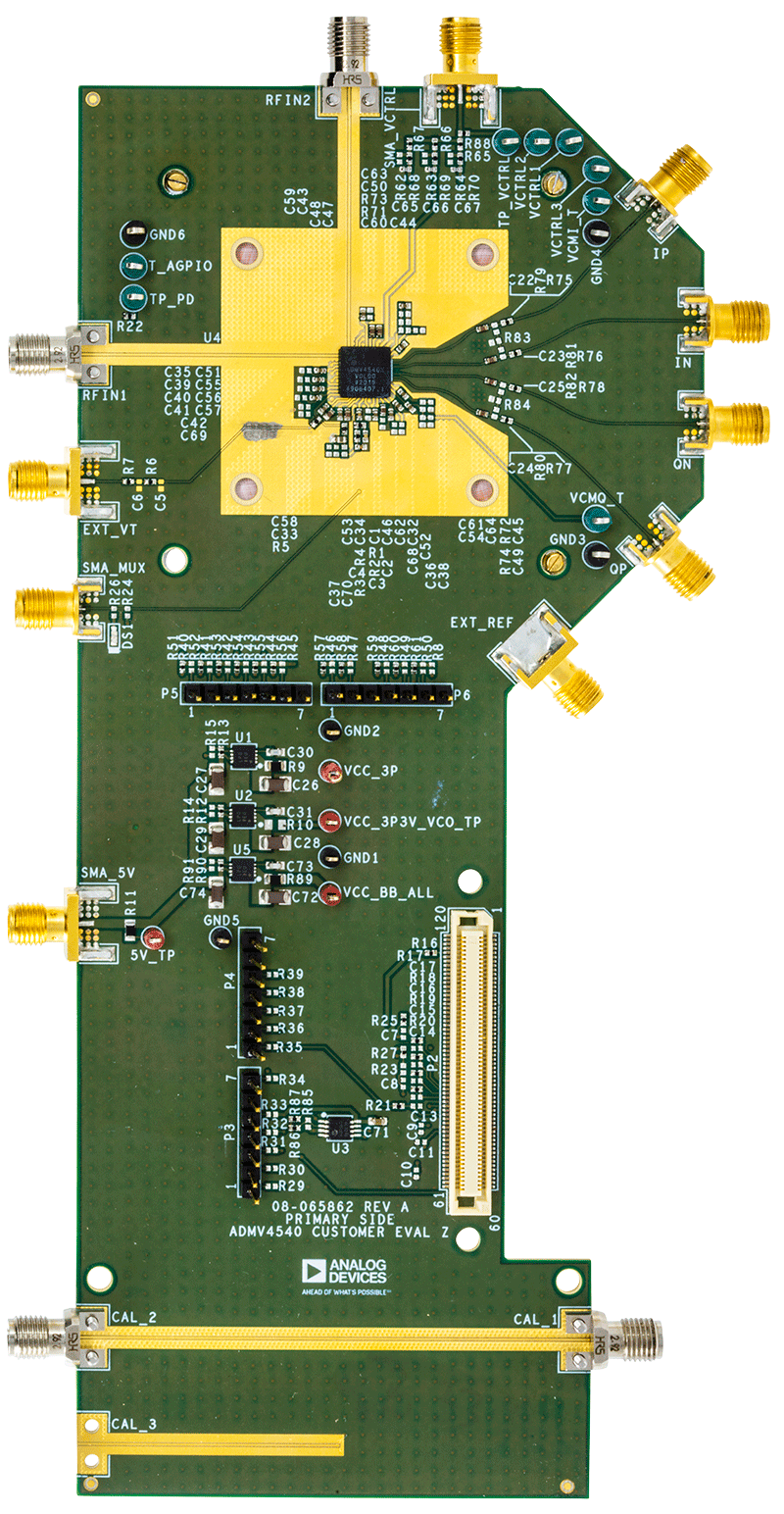 schematic 2