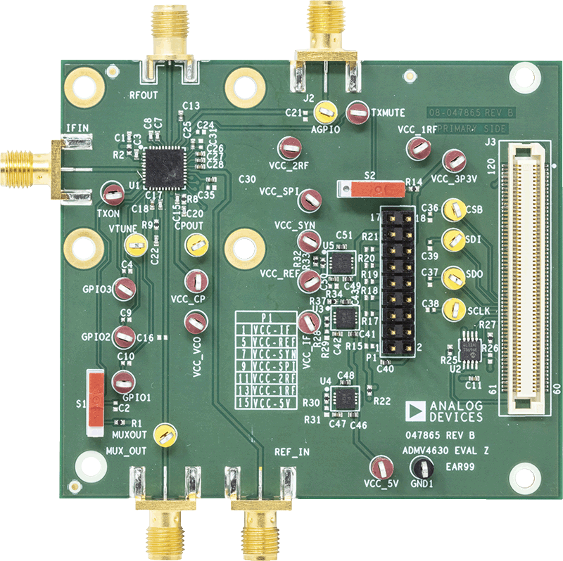 schematic 2