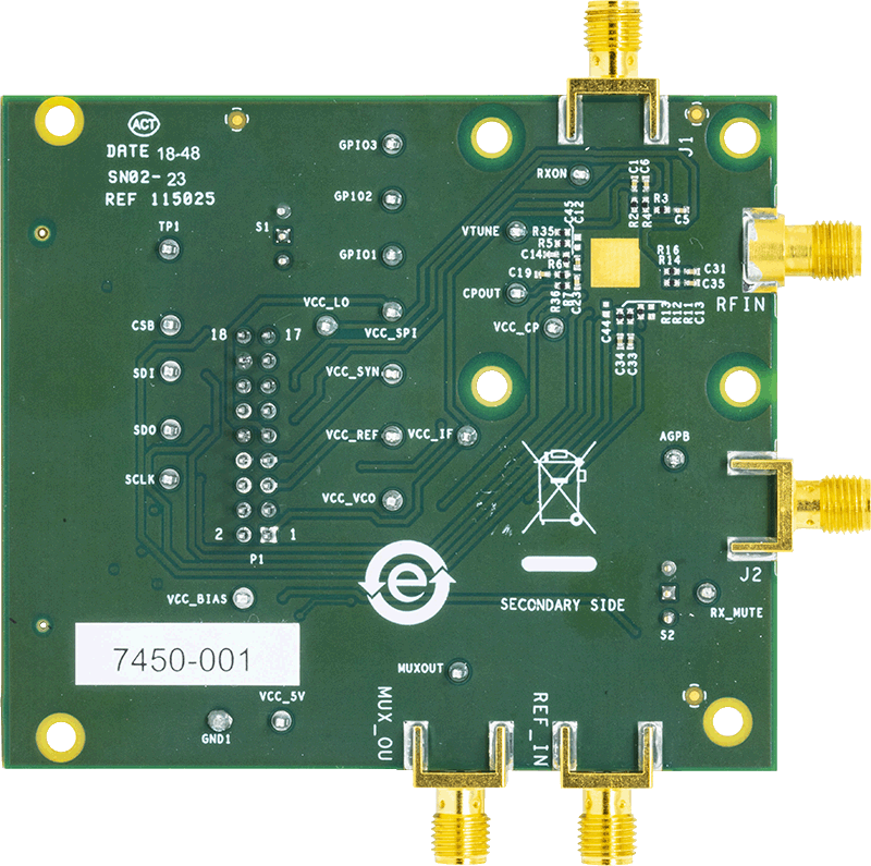 schematic 3