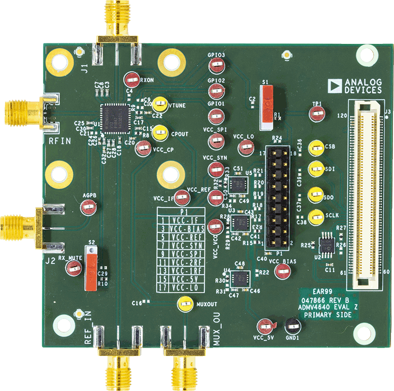 schematic 2