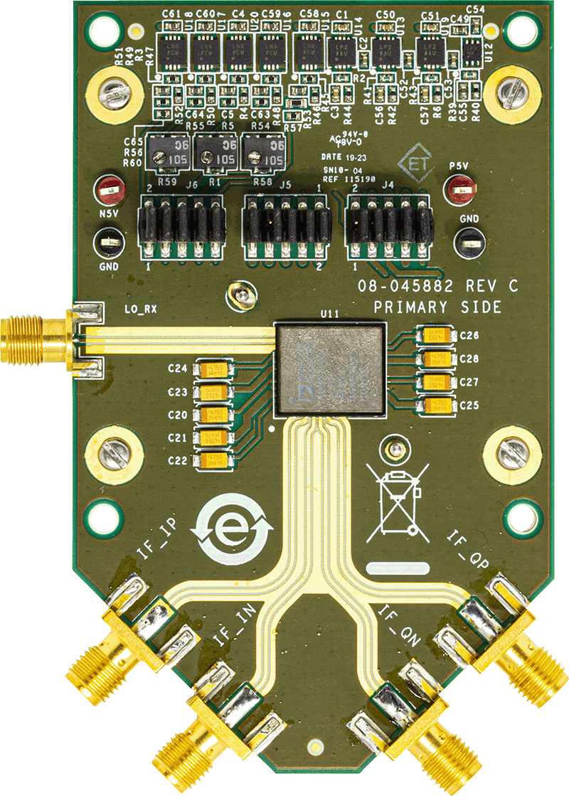 schematic 3