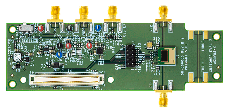 schematic 2