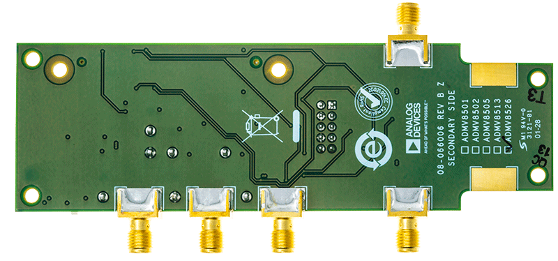 schematic 3