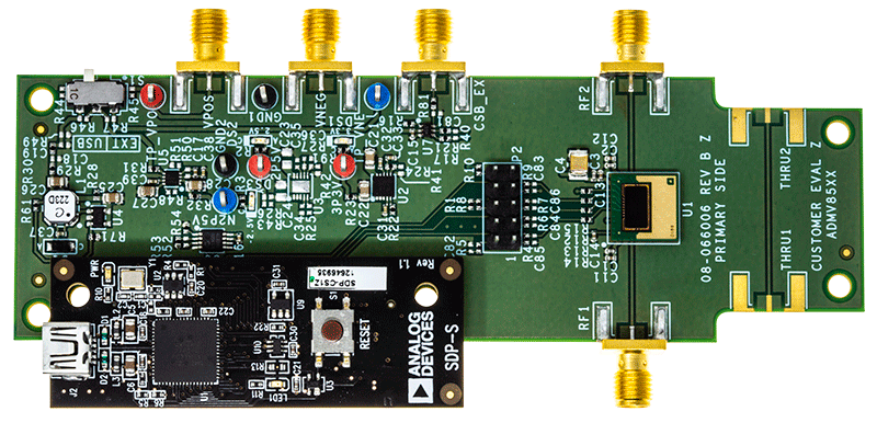 schematic 5