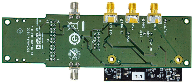 schematic 2