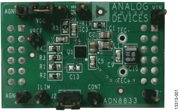 schematic 2