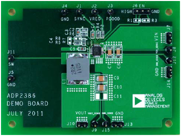 schematic 12