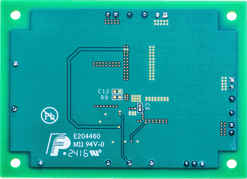 schematic 2