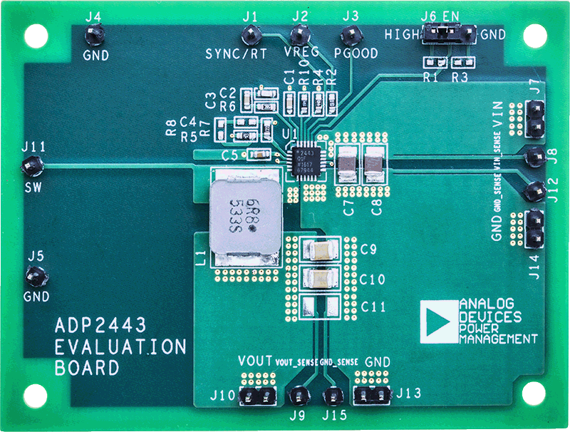 schematic 3