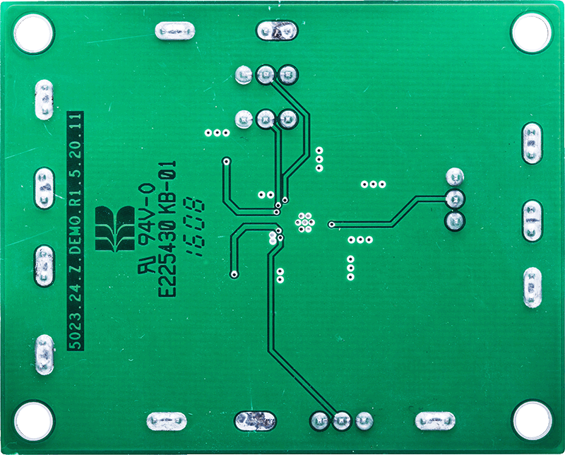 schematic 2