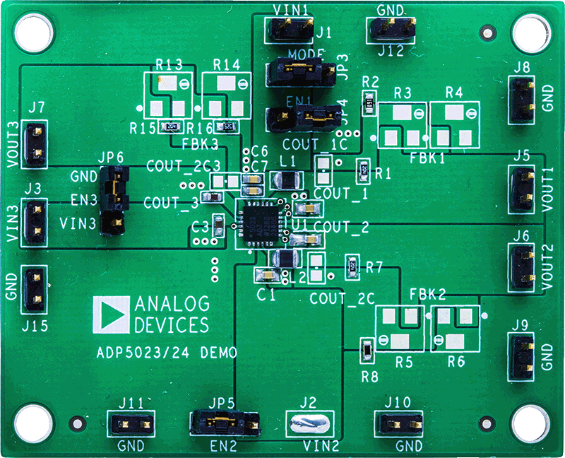 schematic 3