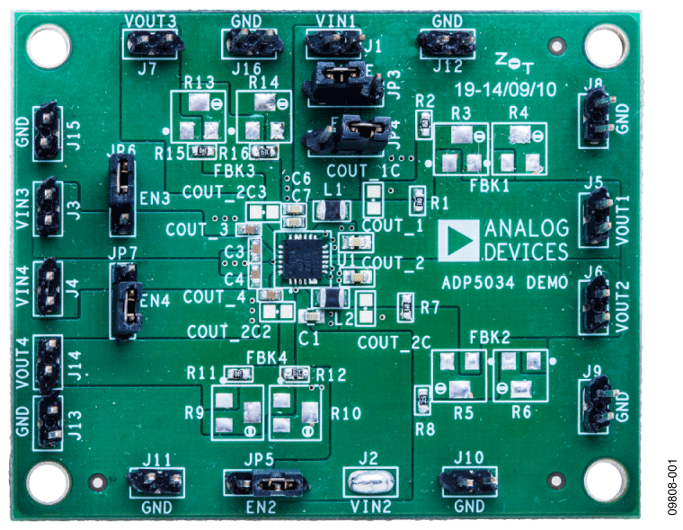 schematic 4