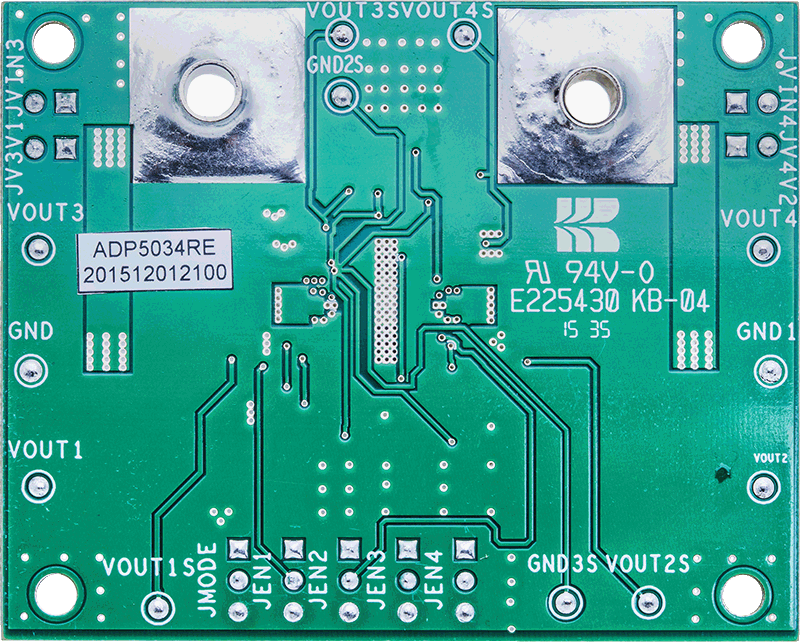 schematic 2