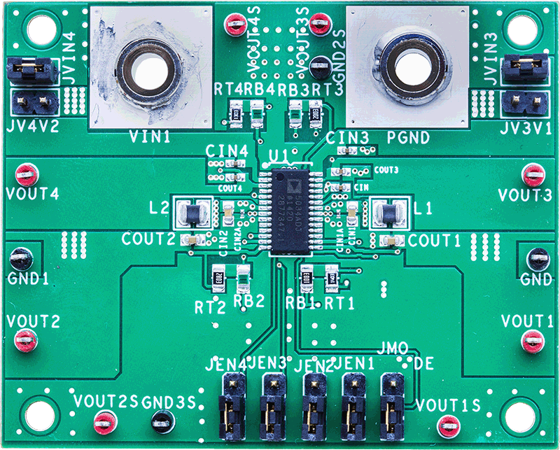 schematic 3