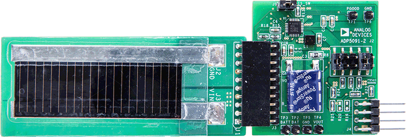 schematic 7