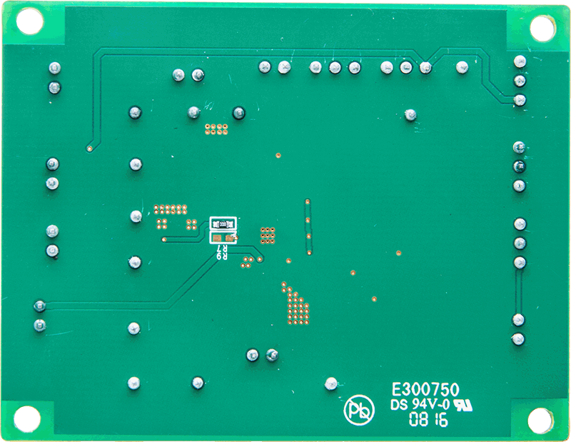 schematic 3