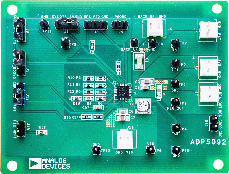 schematic 4