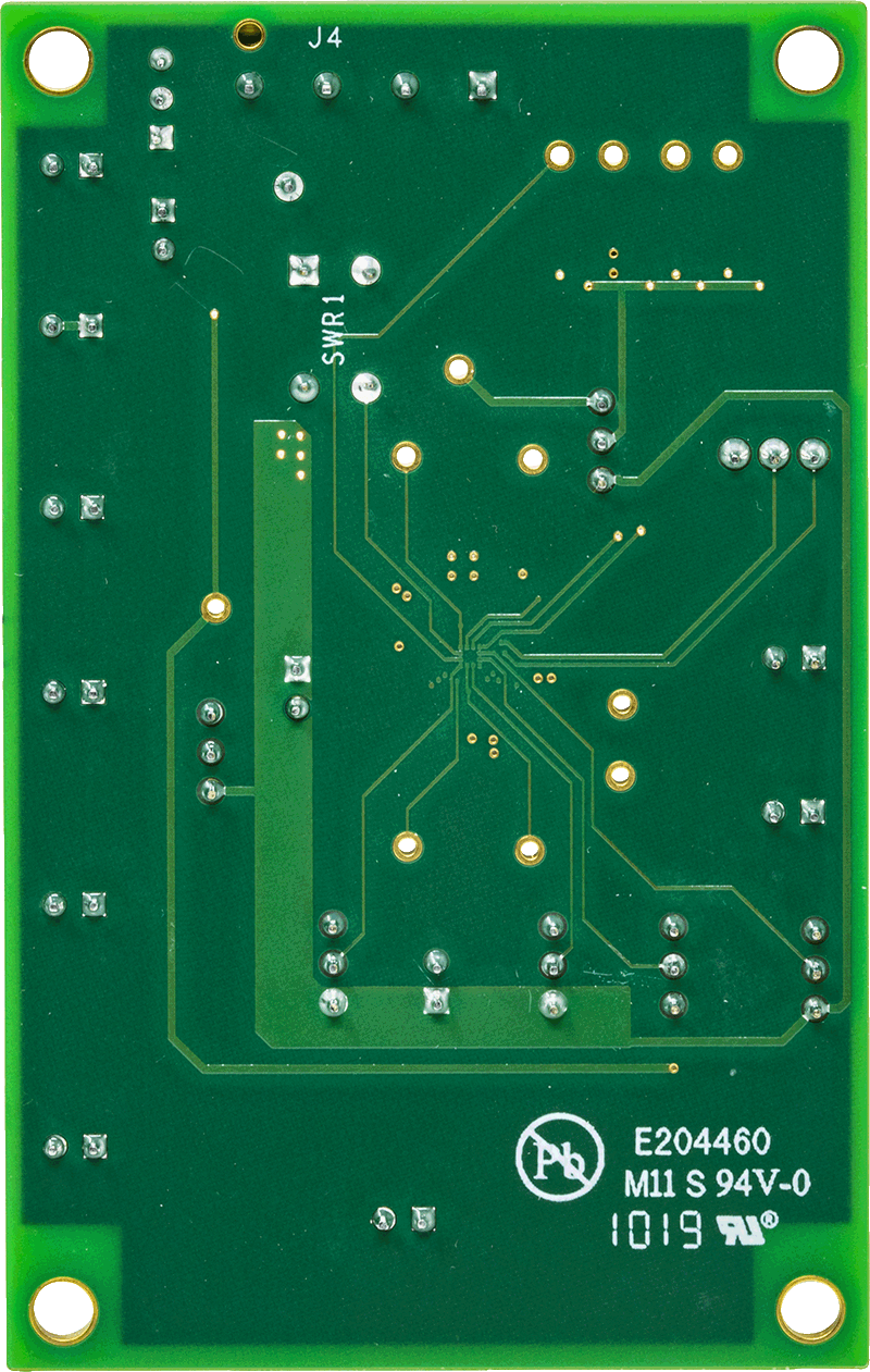 schematic 2