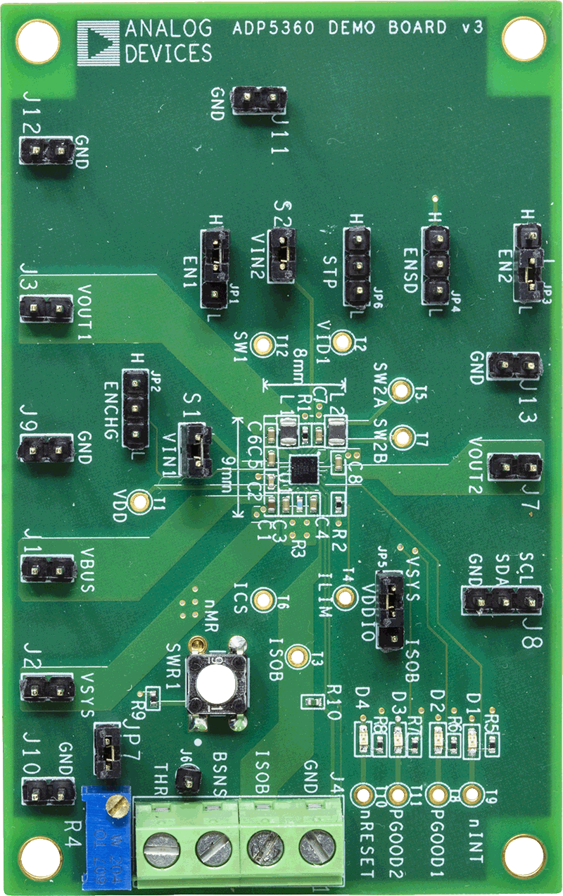 schematic 3